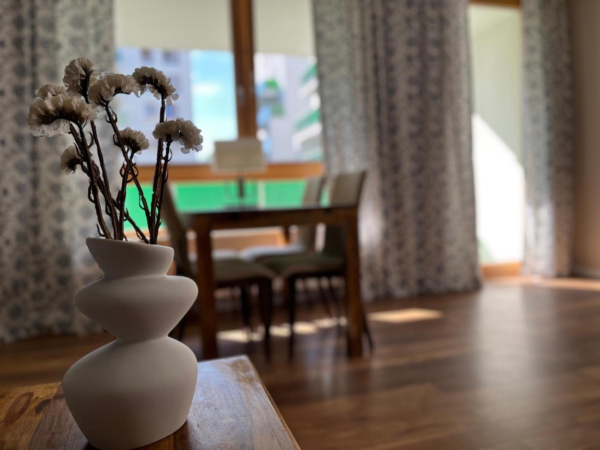 Coco Premium Apartament 바르샤바 외부 사진